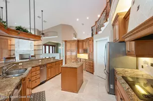 1175 Tuckaway Dr, Rockledge, FL 32955 - Photo 19