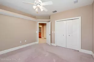 1175 Tuckaway Dr, Rockledge, FL 32955 - Photo 41