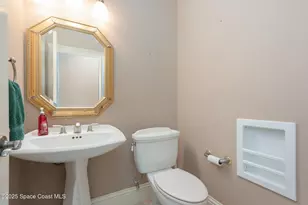 1175 Tuckaway Dr, Rockledge, FL 32955 - Photo 21