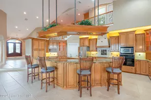 1175 Tuckaway Dr, Rockledge, FL 32955 - Photo 15