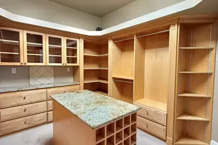 1175 Tuckaway Dr, Rockledge, FL 32955 - Photo 31