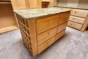 1175 Tuckaway Dr, Rockledge, FL 32955 - Photo 33