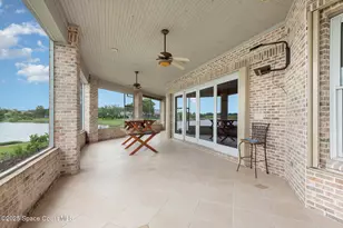 1175 Tuckaway Dr, Rockledge, FL 32955 - Photo 49