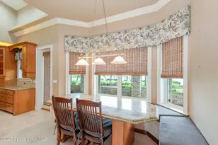 1175 Tuckaway Dr, Rockledge, FL 32955 - Photo 13