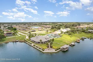 1175 Tuckaway Dr, Rockledge, FL 32955 - Photo 57