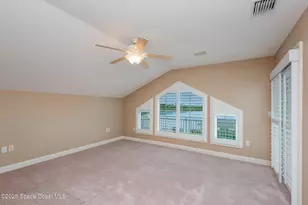 1175 Tuckaway Dr, Rockledge, FL 32955 - Photo 43