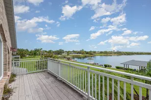 1175 Tuckaway Dr, Rockledge, FL 32955 - Photo 47