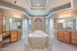 1175 Tuckaway Dr, Rockledge, FL 32955 - Photo 27