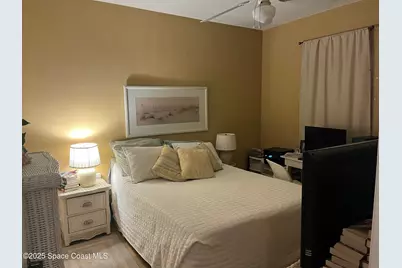 5663 Star Rush Drive #104, Melbourne, FL 32940 - Photo 9