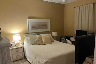 5663 Star Rush Dr, Melbourne, FL 32940 - Photo 9