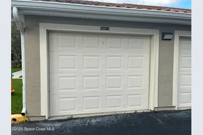 5663 Star Rush Drive #104, Melbourne, FL 32940 - Photo 11