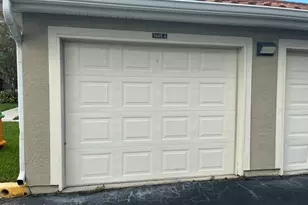 5663 Star Rush Dr, Melbourne, FL 32940 - Photo 11