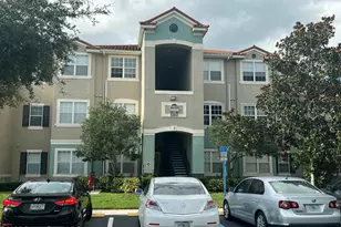 5663 Star Rush Dr, Melbourne, FL 32940 - Photo 1