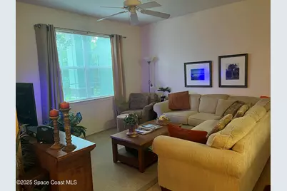 5663 Star Rush Drive #104, Melbourne, FL 32940 - Photo 7