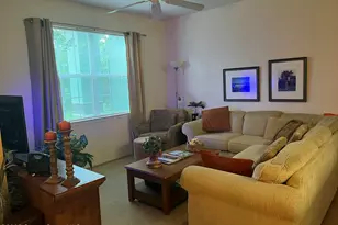 5663 Star Rush Dr, Melbourne, FL 32940 - Photo 7