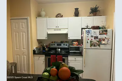 5663 Star Rush Drive #104, Melbourne, FL 32940 - Photo 5