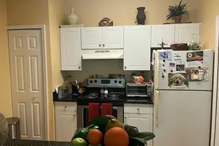 5663 Star Rush Dr, Melbourne, FL 32940 - Photo 5