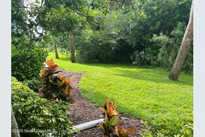 5663 Star Rush Drive #104, Melbourne, FL 32940 - Photo 3