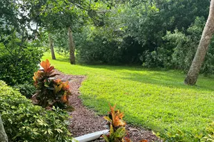 5663 Star Rush Dr, Melbourne, FL 32940 - Photo 3