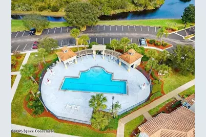 5663 Star Rush Drive #104, Melbourne, FL 32940 - Photo 15