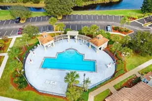 5663 Star Rush Dr, Melbourne, FL 32940 - Photo 15