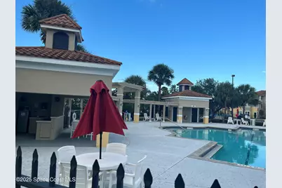 5663 Star Rush Drive #104, Melbourne, FL 32940 - Photo 13