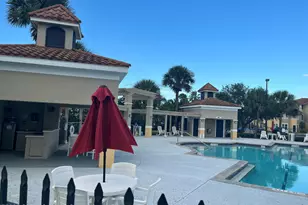 5663 Star Rush Dr, Melbourne, FL 32940 - Photo 13