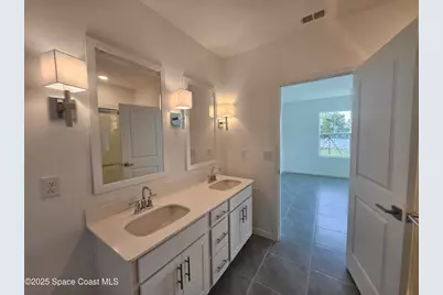 3286 Jupiter Boulevard SE #13, Palm Bay, FL 32909 - Photo 11