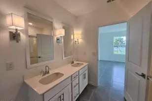 3286 Jupiter Blvd SE, Palm Bay, FL 32909 - Photo 11