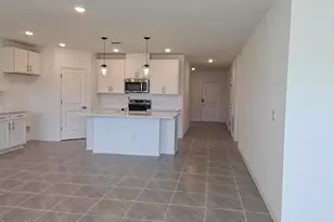 3286 Jupiter Blvd SE, Palm Bay, FL 32909 - Photo 5