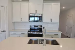3286 Jupiter Blvd SE, Palm Bay, FL 32909 - Photo 7