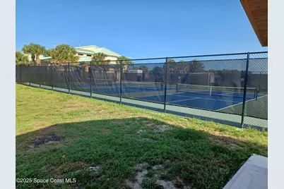 7135 Floridana Avenue, Melbourne Beach, FL 32951 - Photo 21