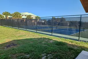 7135 Floridana Ave, Melbourne Beach, FL 32951 - Photo 21