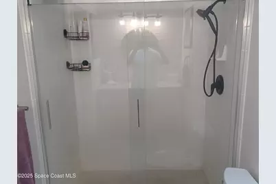 7135 Floridana Avenue, Melbourne Beach, FL 32951 - Photo 13