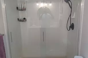 7135 Floridana Ave, Melbourne Beach, FL 32951 - Photo 13