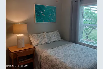 7135 Floridana Avenue, Melbourne Beach, FL 32951 - Photo 15