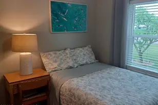 7135 Floridana Ave, Melbourne Beach, FL 32951 - Photo 15