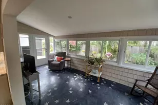 7135 Floridana Ave, Melbourne Beach, FL 32951 - Photo 9