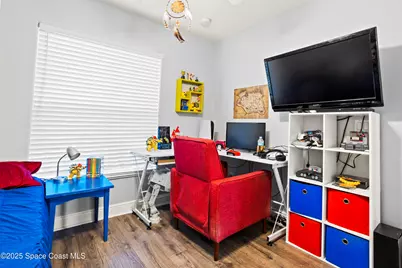 2922 Brandywine Circle, Titusville, FL 32796 - Photo 25