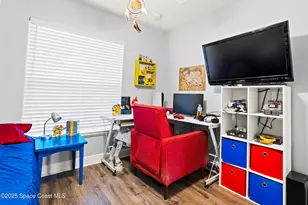 2922 Brandywine Cir, Titusville, FL 32796 - Photo 25