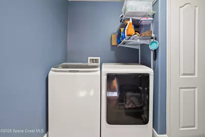 2922 Brandywine Circle, Titusville, FL 32796 - Photo 33