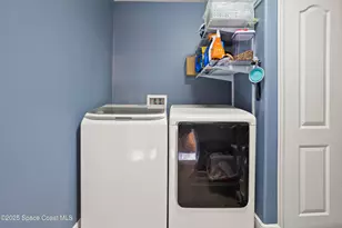 2922 Brandywine Cir, Titusville, FL 32796 - Photo 33