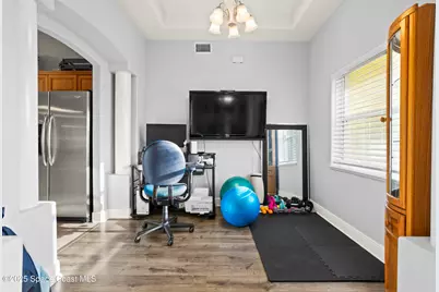 2922 Brandywine Circle, Titusville, FL 32796 - Photo 9