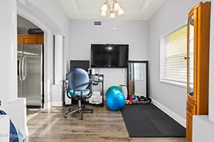 2922 Brandywine Cir, Titusville, FL 32796 - Photo 9