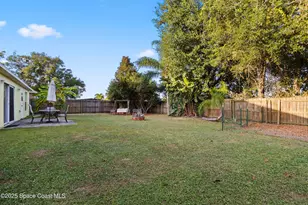 2922 Brandywine Cir, Titusville, FL 32796 - Photo 39