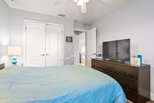 2922 Brandywine Cir, Titusville, FL 32796 - Photo 21