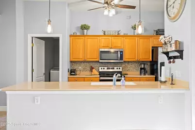 2922 Brandywine Circle, Titusville, FL 32796 - Photo 17