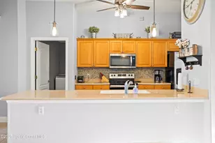 2922 Brandywine Cir, Titusville, FL 32796 - Photo 17