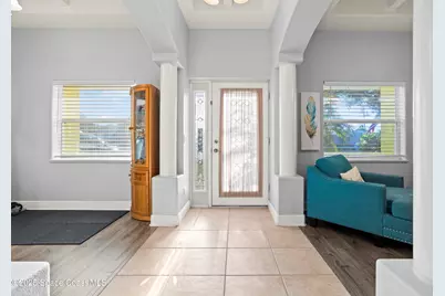 2922 Brandywine Circle, Titusville, FL 32796 - Photo 7