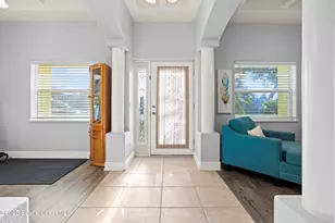 2922 Brandywine Cir, Titusville, FL 32796 - Photo 7